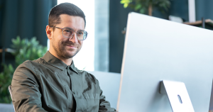 Cyber Risk Trends for 2026: Building Resilience, Not Just Defenses