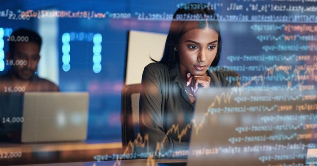 Everyone Plays a Role for Data Security in New York