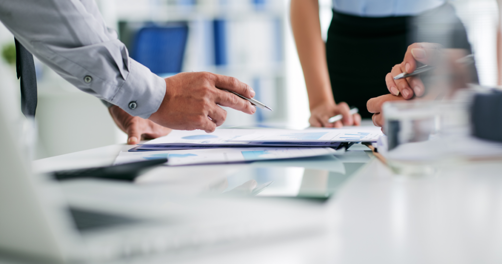 Autonomous AI Agents and the Future of Business in Delaware