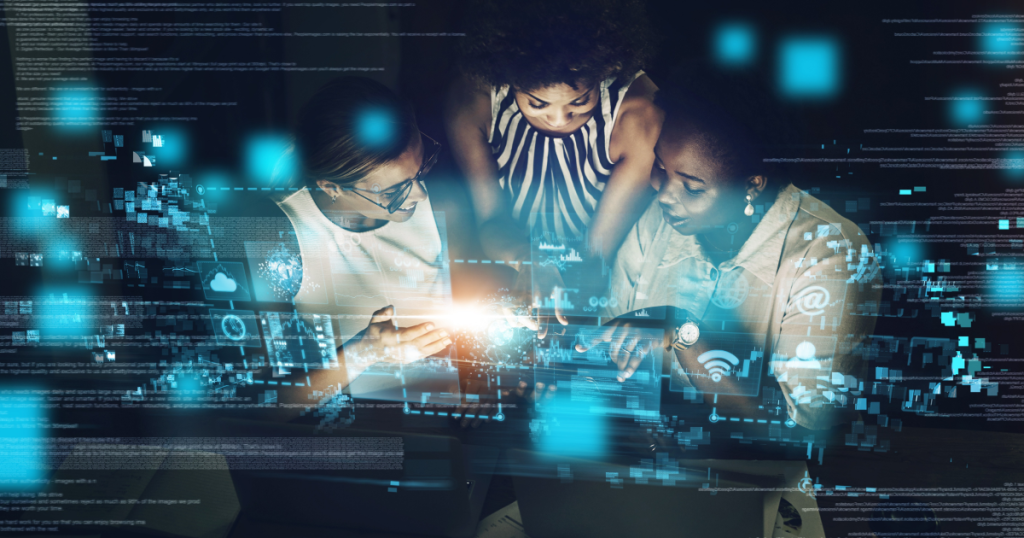 Understanding Cybersecurity and Cloud Security in Connecticut