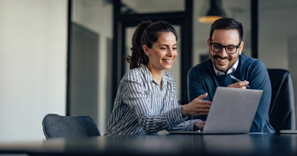 Financial and healthcare teams overspend on AWS due to hidden waste and poor visibility.