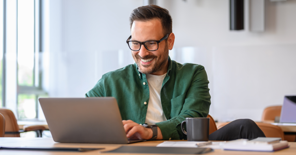 Financial and healthcare teams overspend on AWS due to hidden waste and poor visibility.