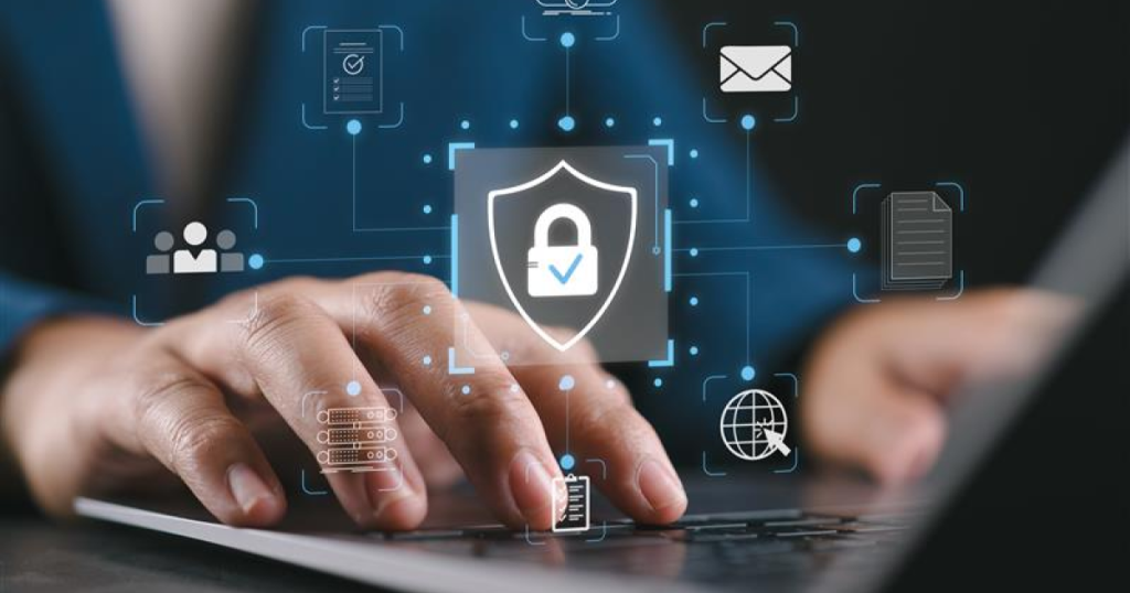 Zero Trust is No Longer Optional in Connecticut