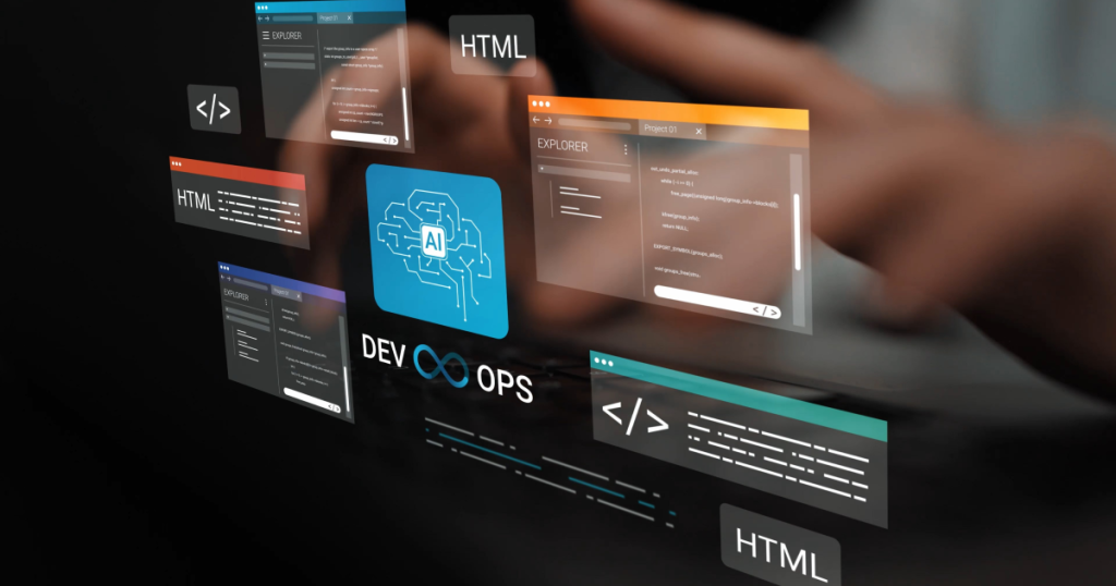 AI DevSecOps: The Rise of Security-as-Code