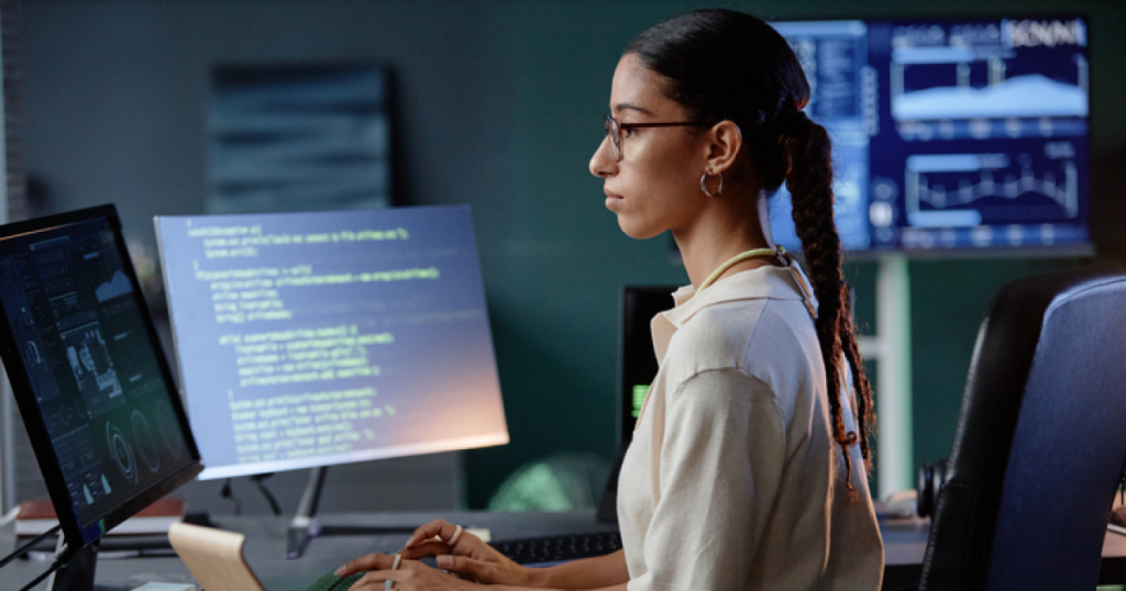 Agentic AI Security Risks SMBs in New York Are Overlooking