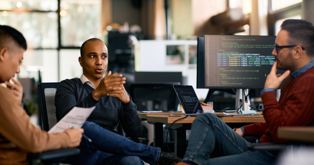 How to Protect Your Enterprise AI from Prompt 