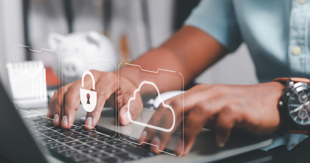 Cloud Cost and Carbon: Build One Unified Strategy